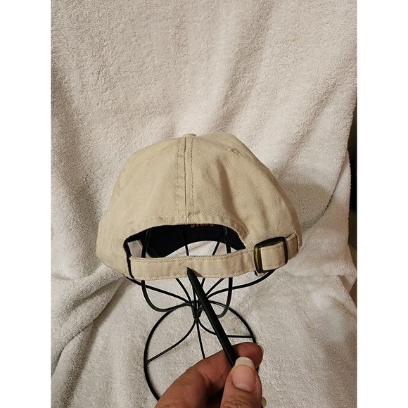 H.066- Chicago Bears cap hat and mug - Picture 8 of 12